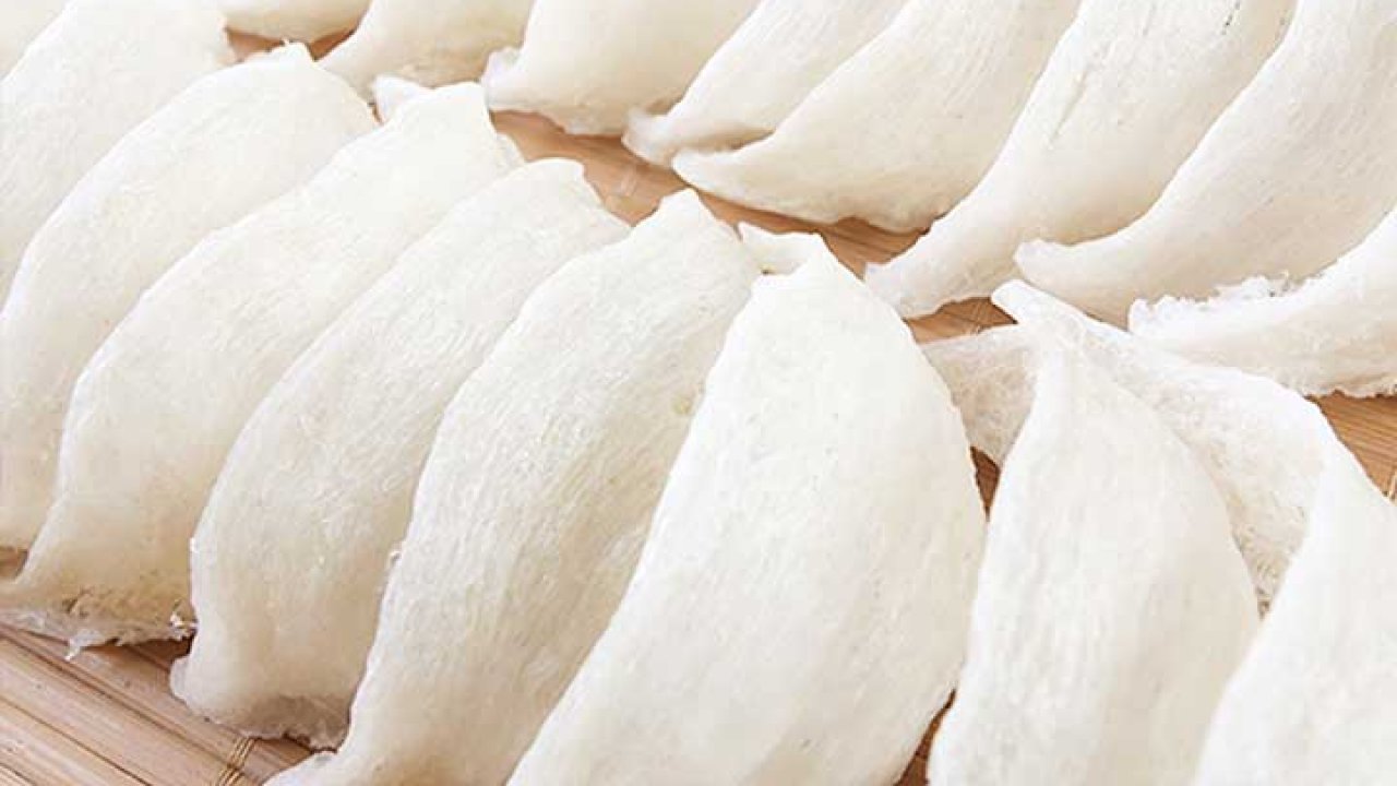 收割燕窝: 一年有多少个月和多少次?